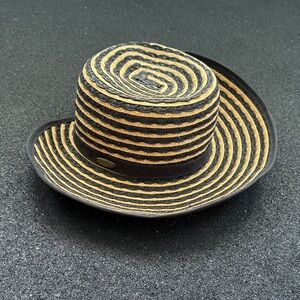 Cappelli Straworld Sun Hat